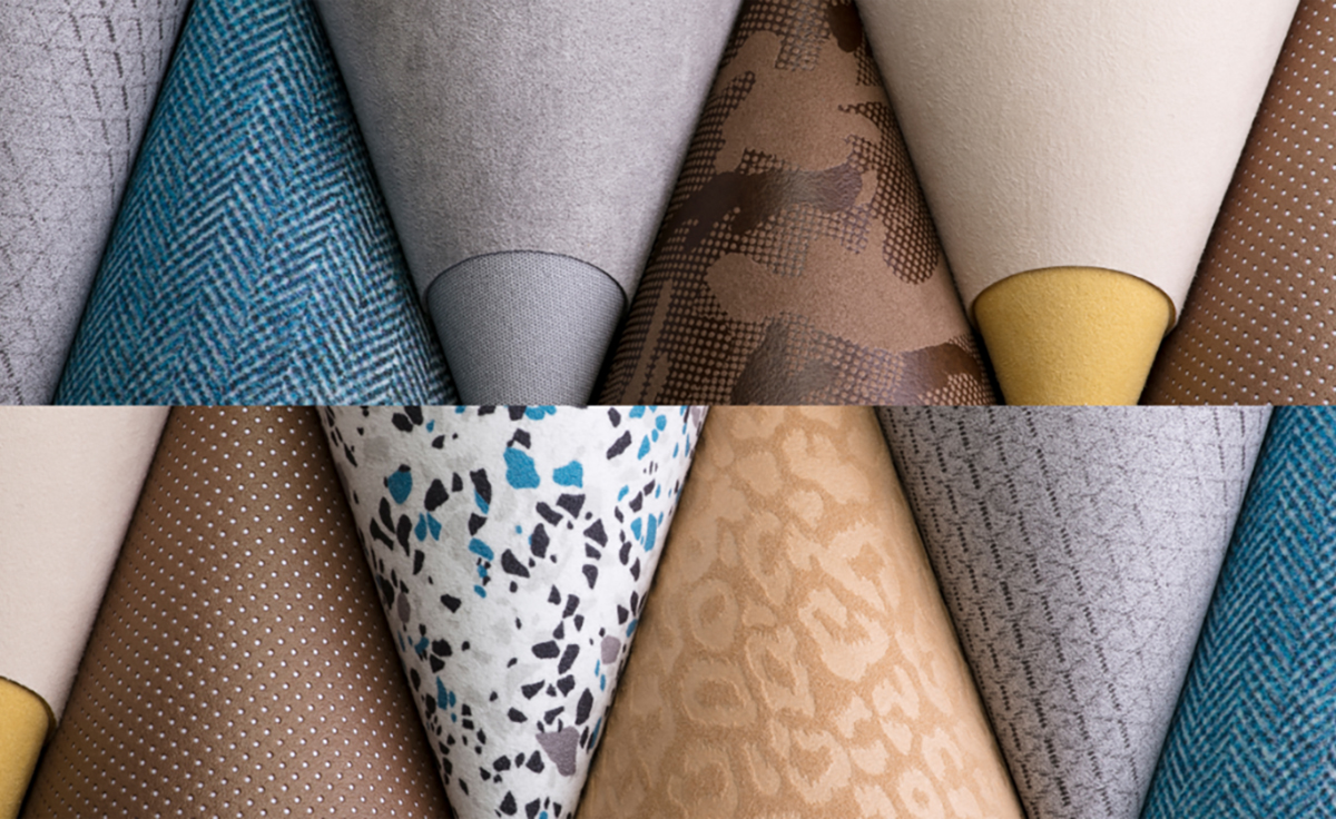 私たちの思い私たちが大切にしている価値観