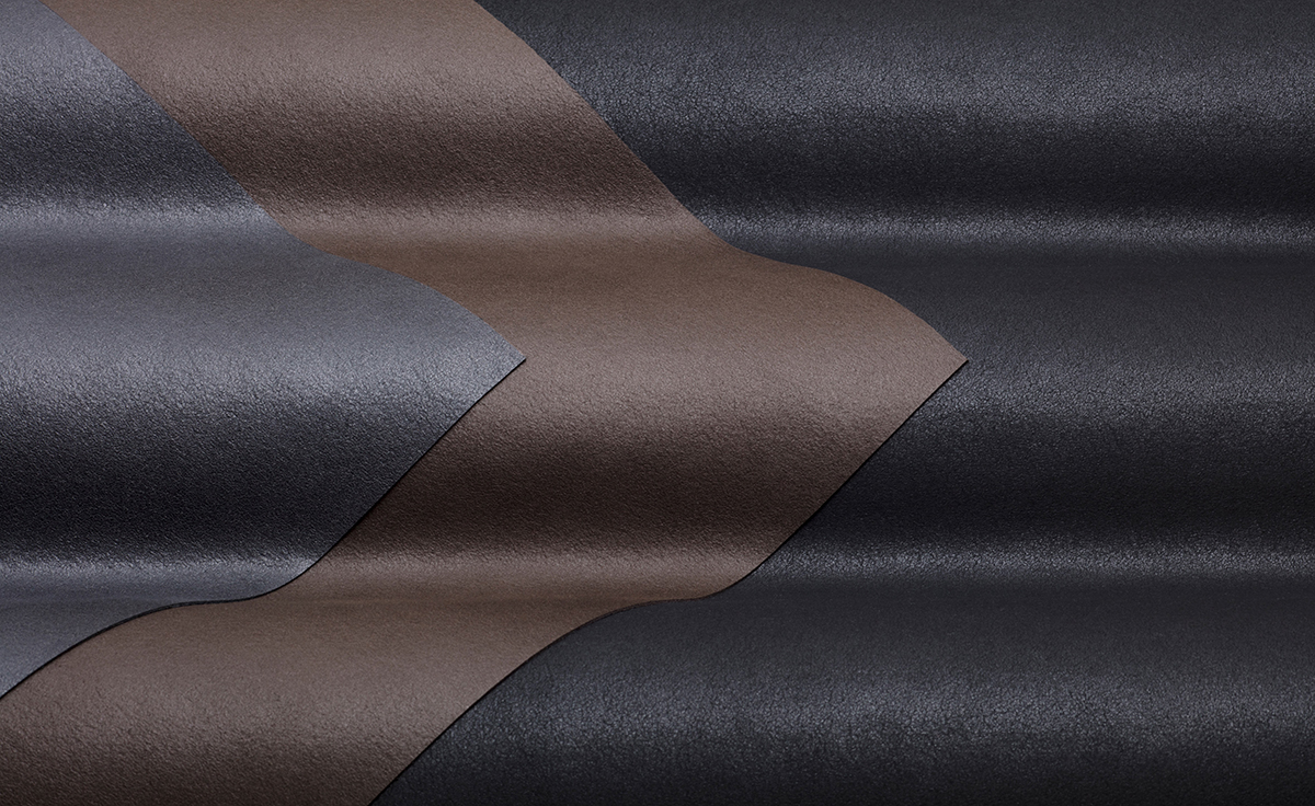 私たちのこだわり美しさ