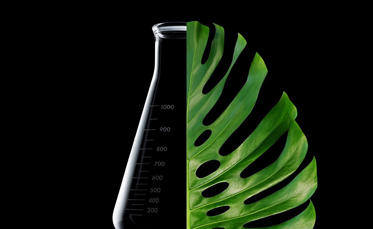 私たちのこだわりサステナビリティ