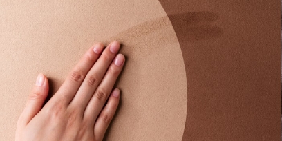 ロゴデータ、画像