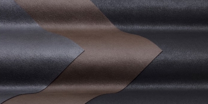 ロゴデータ、画像