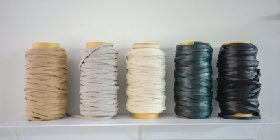 素材展示、ノベルティグッズ