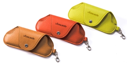 素材展示、ノベルティグッズ