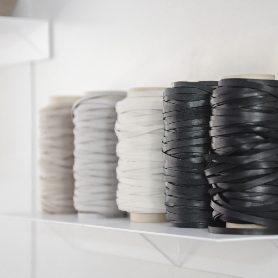 ショールームのご案内