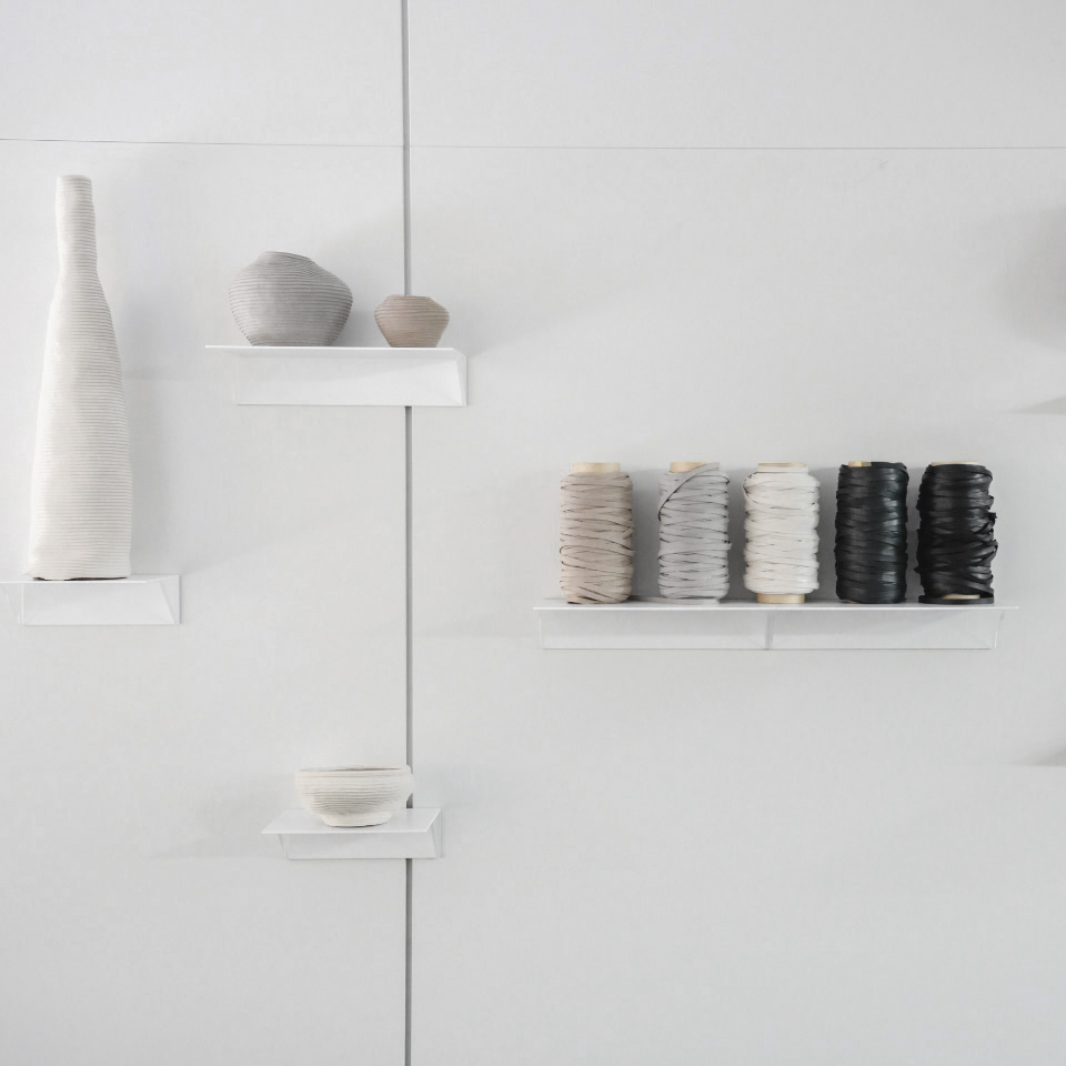 ショールームのご案内