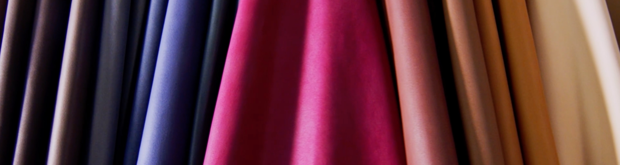 オンラインストア(生地ご購入)