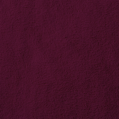 LX_WA4_Burgundy
