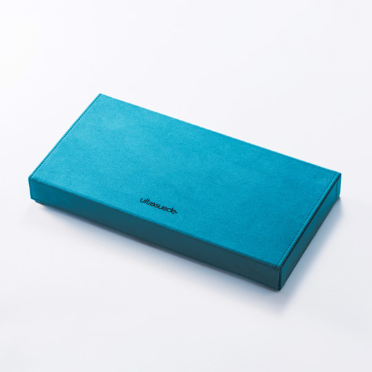 オプトボックス 6本入り