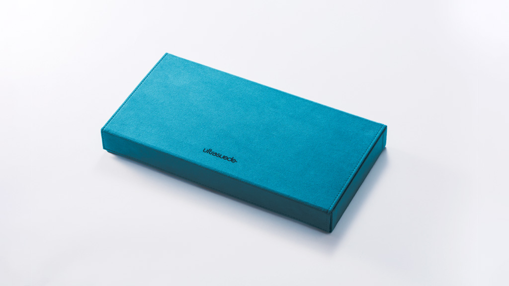 オプトボックス 6本入り