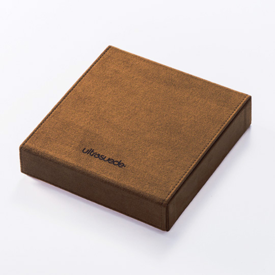 オプトボックス 3本入り