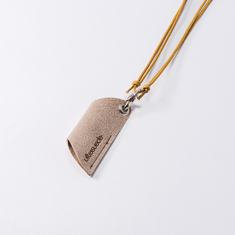 TS_RD6_Caramel_Cream