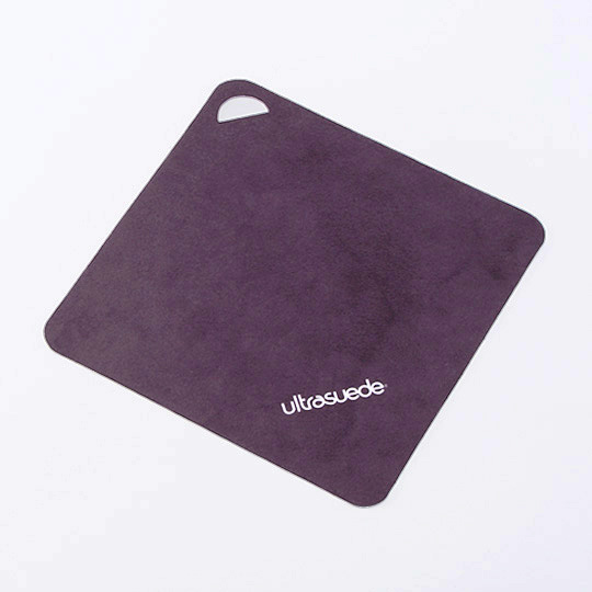 クリーニングクロス_スクエア