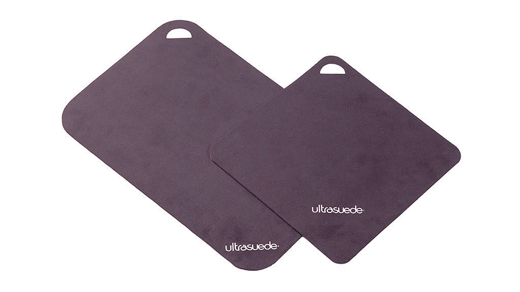 クリーニングクロス_スクエア