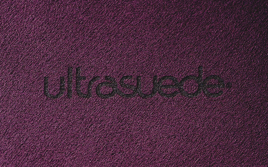 ロゴ入れについて