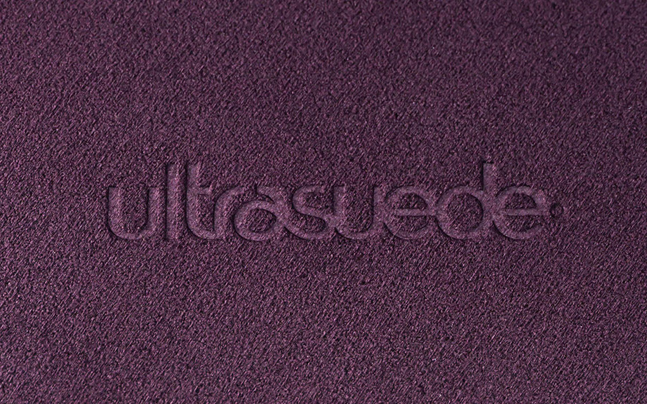 ロゴ入れについて