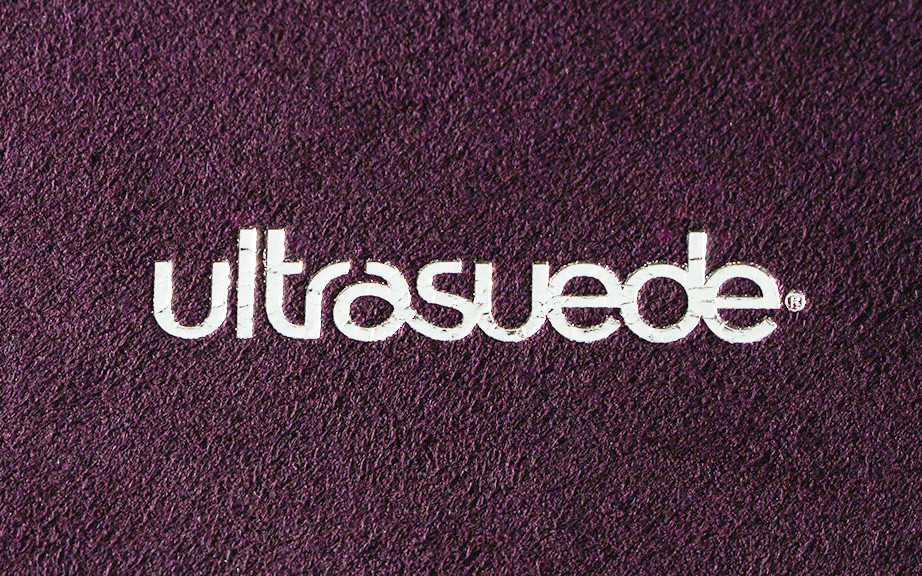 ロゴ入れについて