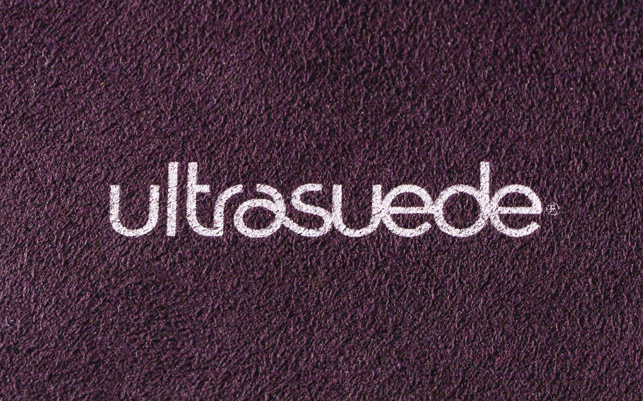 ロゴ入れについて