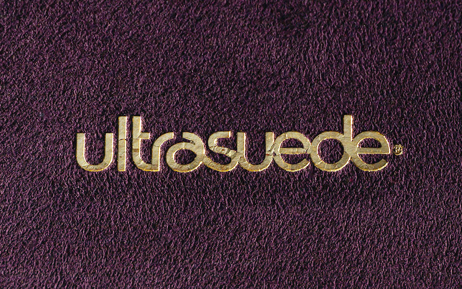 ロゴ入れについて