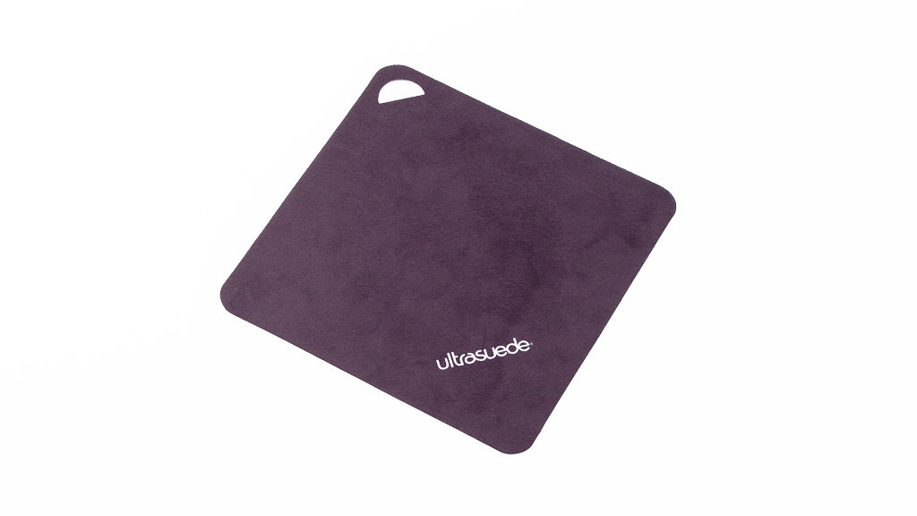 クリーニングクロス_スクエア