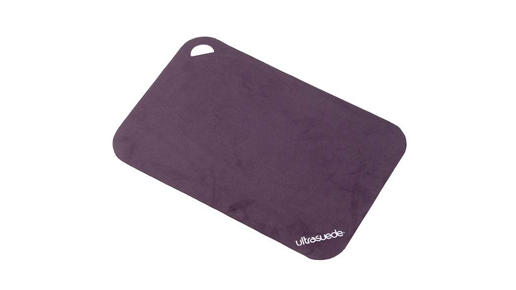 クリーニングクロス_レクタングル