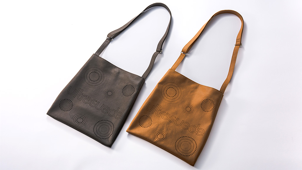 ショルダーバック