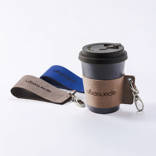 カップスリーブホルダー