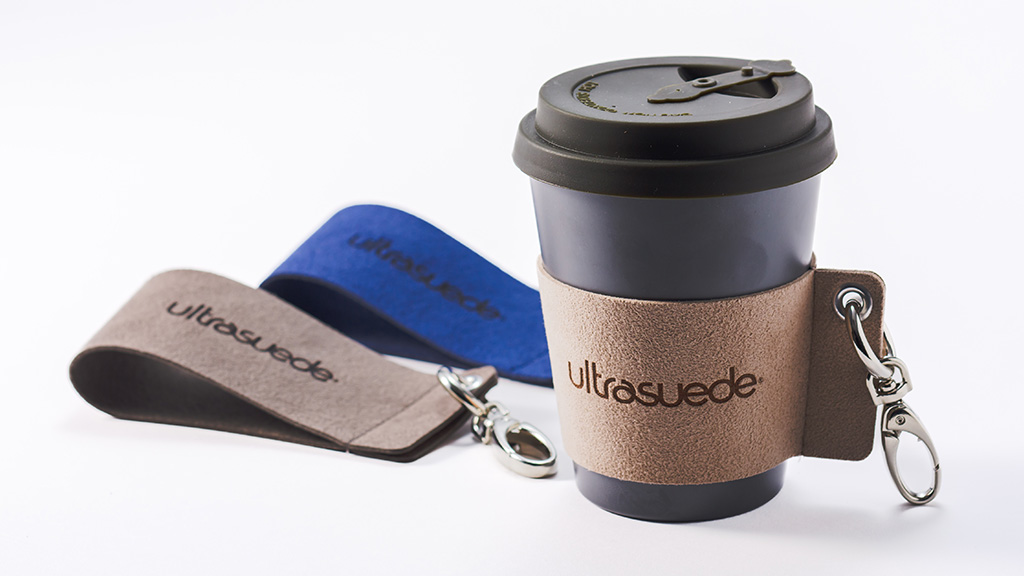 カップスリーブホルダー