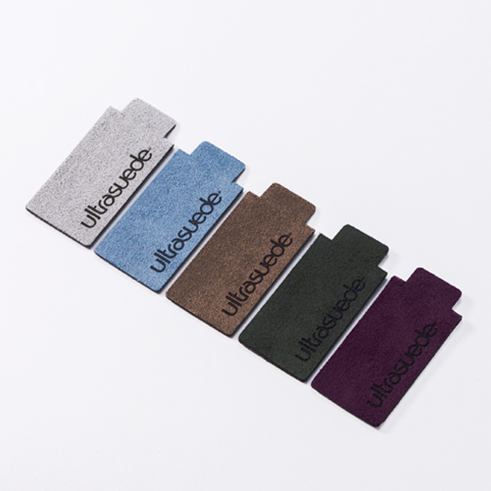 マグネットクリップ(四角型)