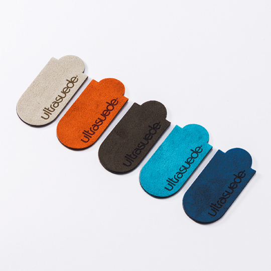 マグネットクリップ(丸型)