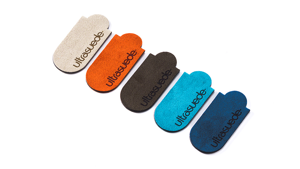 マグネットクリップ