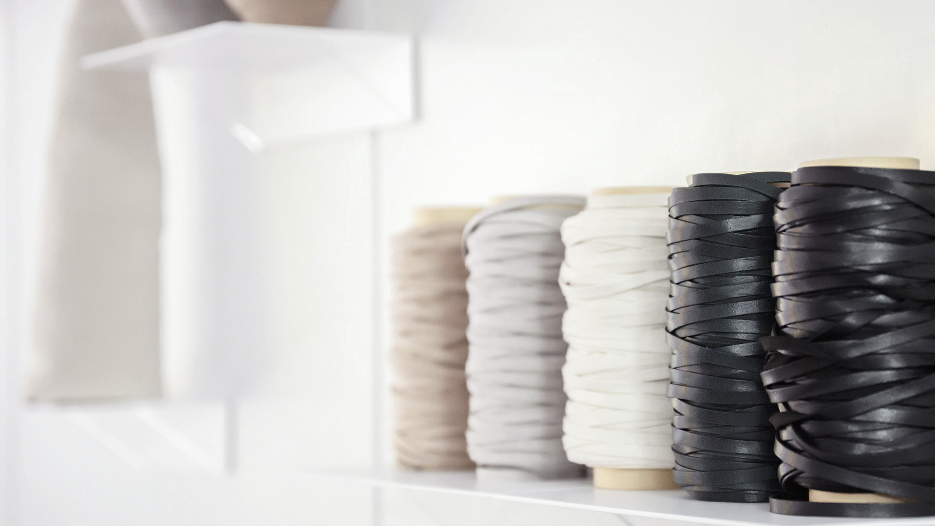 ショールームのご案内