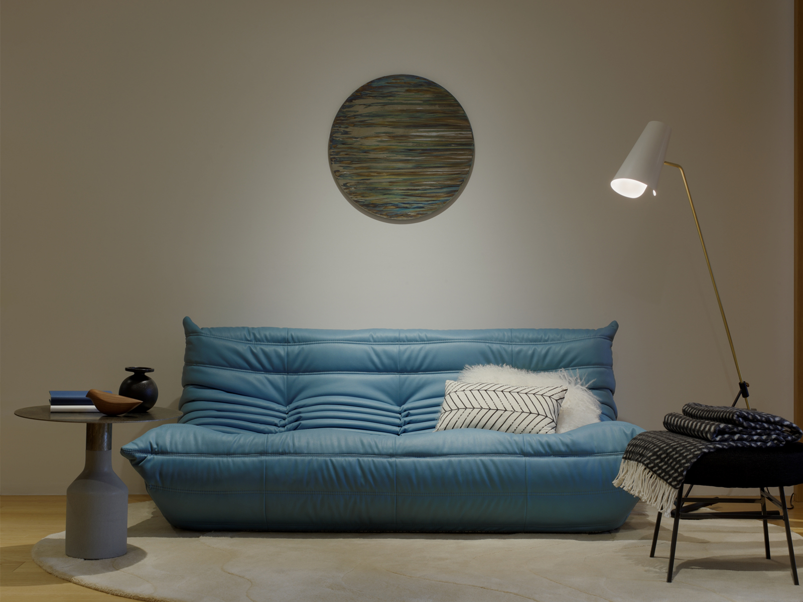Ligne Roset