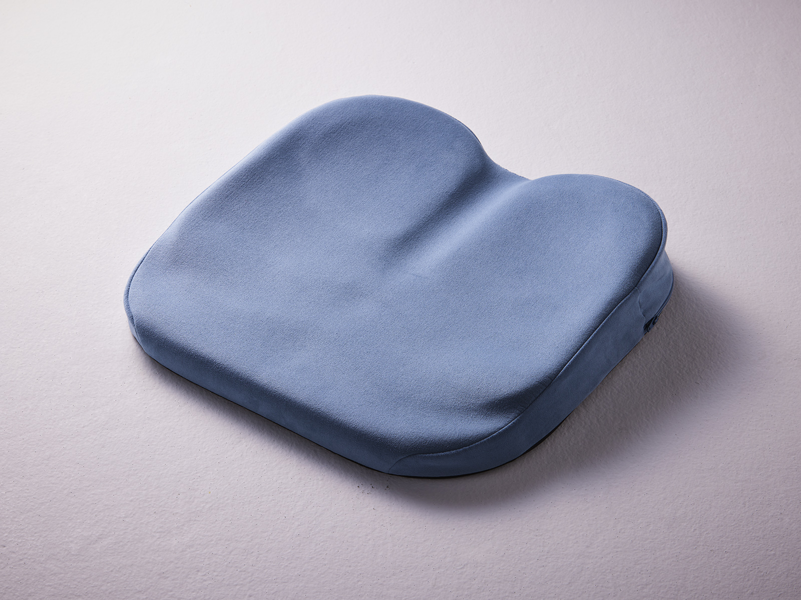 エクスジェル シーティングラボ