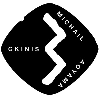 株式会社ミハイル