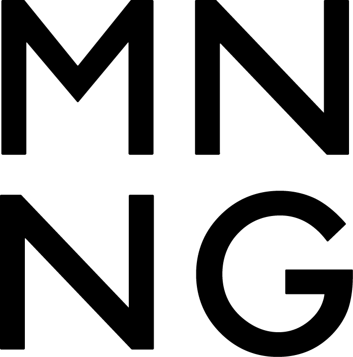 株式会社もののぐ