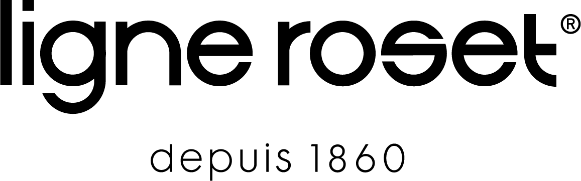 ドリームベッド株式会社