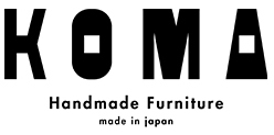 株式会社KOMA