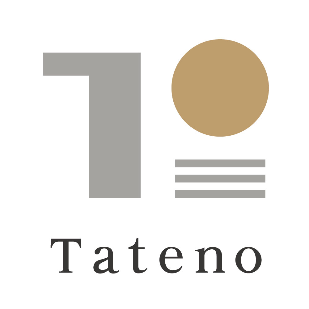 立野木材工芸株式会社